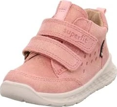 Superfit Breeze rosa (Junior)
