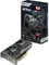 Sapphire Radeon R7 370 Nitro, 4GB GDDR5, 2x DVI, HDMI, DP, lite retail Vorschaubild