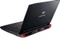 Acer Predator 15 G9-592-7308, Core i7-6700HQ, 16GB RAM, 256GB SSD, 2TB HDD, GeForce GTX 970M, DE Vorschaubild