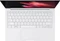 Samsung Galaxy Book Pro 13, Mystic Pink Gold, Core i5-1135G7, 8GB RAM, 256GB SSD, DE Vorschaubild