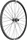 DT Swiss HG 1800 Spline DB 25mm/24mm 27.5" 12x142 TA Shimano MicroSpline Centerlock Disc Hinterlaufrad (WHG1800NID9SA23386)
