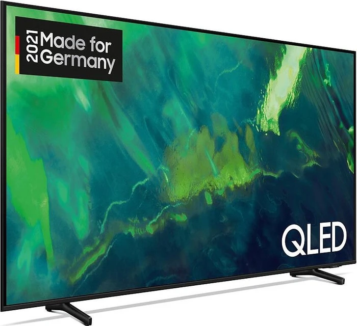 Samsung GQ43Q73A