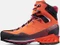 Mammut Kento Advanced High GTX (Damen) Vorschaubild