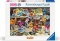 Ravensburger Gelini German Tourist Vorschaubild