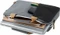 Hama Florenz Notebook Tasche 15.6" grau/schwarz Vorschaubild