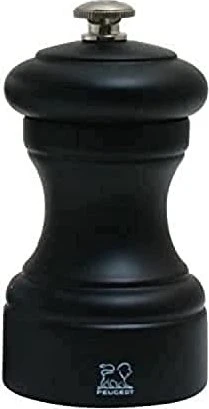 Peugeot Bistro Pfeffermühle 10cm