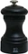 Peugeot Bistro Pfeffermühle 10cm Vorschaubild
