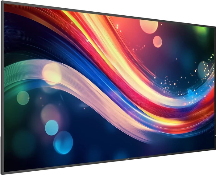 Philips Q-Line 75BDL4050Q, 74.5"