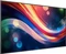 Philips Q-Line 75BDL4050Q, 74.5" Vorschaubild