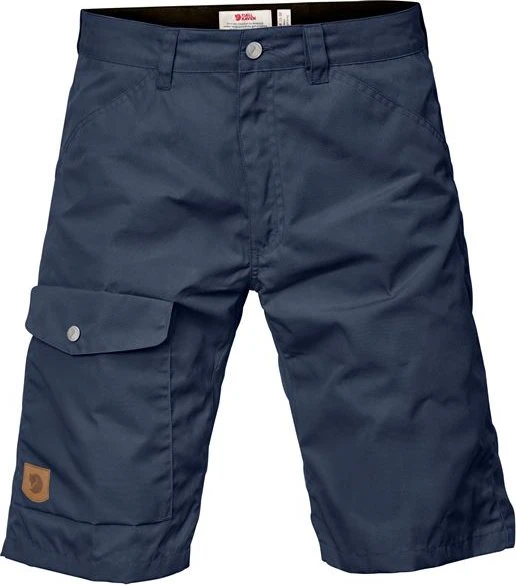 Fjällräven Greenland Shorts Hose kurz (Herren)