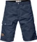 Fjällräven Greenland Shorts Hose kurz (Herren) Vorschaubild