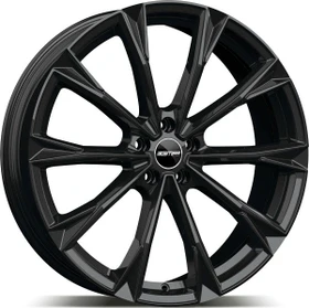 GMP Totale 11.5x22 5/120 ET42 (verschiedene Farben)