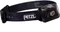 Petzl Tikka Stirnlampe schwarz Vorschaubild