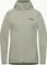 Jack Wolfskin Trailtime 2l Funktionsjacke mint leaf (Damen) Vorschaubild