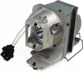 MicroLamp ML12826 Ersatzlampe
