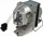 MicroLamp ML12826 Ersatzlampe