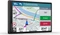 Garmin DriveSmart 65 MT-D EU Vorschaubild