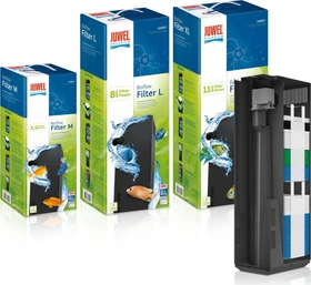 Juwel Bioflow XL