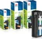 Juwel BioFlow Aquarien-Innenfiltersysteme Vorschaubild