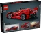 LEGO Technic - Ferrari FXX K Vorschaubild