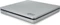 Hitachi-LG Data Storage GP70NS50, SlimLine silber, USB 2.0 Vorschaubild