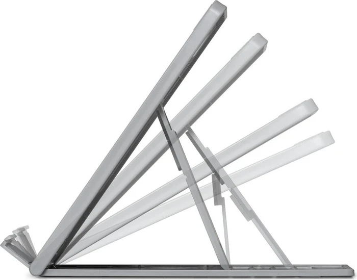 Kensington SmartFit Easy Riser Go, Notebook-Stand bis 14"