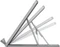 Kensington SmartFit Easy Riser Go, Notebook-Stand bis 14" Vorschaubild