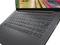 Lenovo IdeaPad 5 14ALC05, Graphite Grey, Ryzen 5 5500U, 16GB RAM, 512GB SSD, DE Vorschaubild