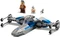 LEGO Star Wars - Resistance X-Wing Vorschaubild
