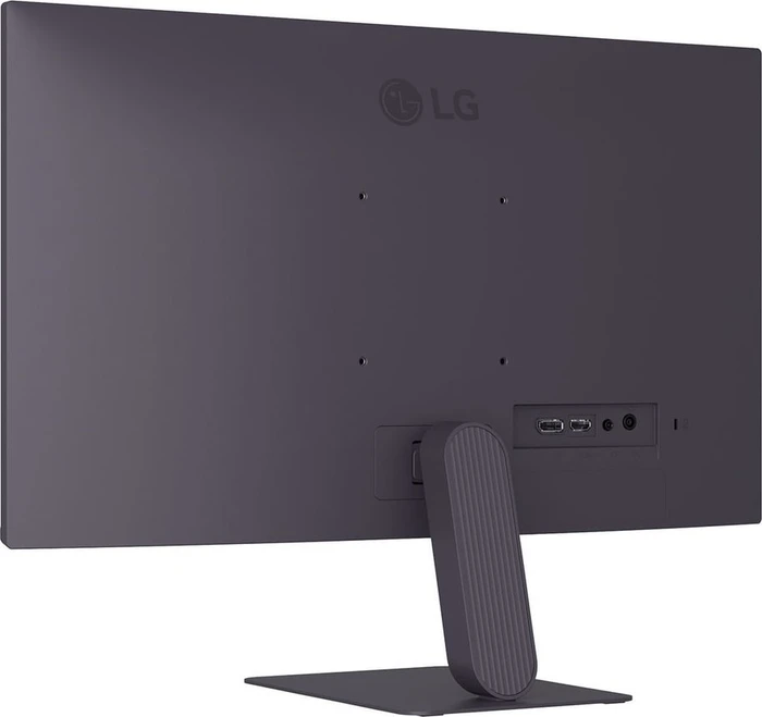LG UltraGear G4 24G411A-B, 23.8"
