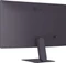 LG UltraGear G4 24G411A-B, 23.8" Vorschaubild