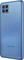 Samsung Galaxy M32 128GB/6GB blau Vorschaubild