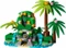 LEGO Disney Princess - Vaiana auf hoher See Vorschaubild
