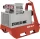 Endress Zapfwellengenerator EZG 60/4 II/TN-S Diesel-Stromerzeuger (511505)