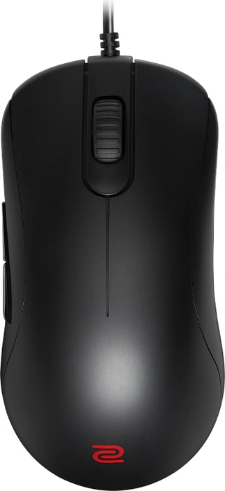 BenQ Zowie ZA-B