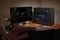 Corsair Carbide Series 88R, Acrylfenster Vorschaubild