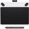 Wacom Intuos Draw S, blau Vorschaubild