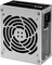 Chieftec Smart Serie BFX-350BS 350W, SFX Vorschaubild
