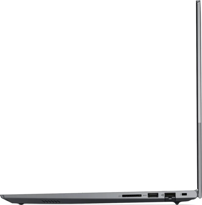 Lenovo ThinkBook 16 G9 IPL, Arctic Grey, Core Ultra 5 325, 32GB RAM, 512GB SSD, DE