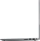 Lenovo ThinkBook 16 G9 IPL, Arctic Grey, Core Ultra 5 325, 32GB RAM, 512GB SSD, DE Vorschaubild