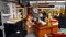 LEGO Ideas - The X-Files Vorschaubild