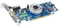 GIGABYTE Radeon HD 6450, 512MB DDR3, VGA, DVI, HDMI Vorschaubild