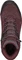 Vaude TRK Skarvan Mid STX raisin (Damen) Vorschaubild
