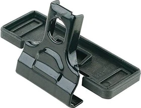 Thule Rahmenadapter 982
