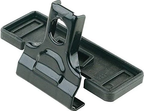 Thule Rahmenadapter 982