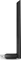 TP-Link AC600 High Gain DualBand 5dBi schwarz, 2.4GHz/5GHz WLAN, USB-A 2.0 [Stecker] Vorschaubild