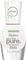 Sally Hansen Good. Kind. Pure. Nagellack Vorschaubild