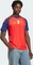 adidas FIFA WM 2026 Spanien Winner Heimtrikot kurzarm vivid red (Herren) Vorschaubild