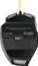 Sharkoon Shark Zone M20 Gaming Mouse, USB Vorschaubild