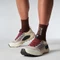 Salomon S/Lab Genesis vanilla ice/decadent chocolate/black (Damen) Vorschaubild